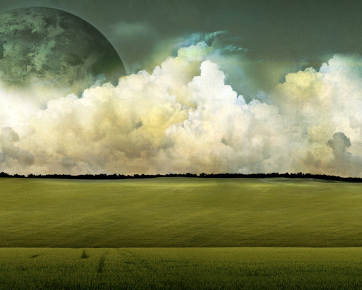 403015 (a): :1280x1024